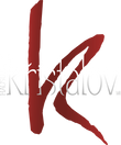 Kristalov