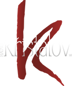 Kristalov