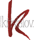 Kristalov